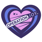 Operation Joy™